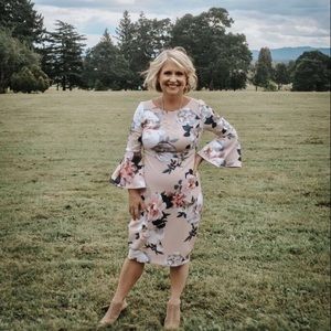 Meet your Posher, Ann